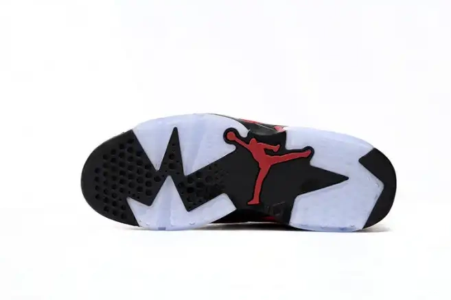 Reps LUCY Jordan Toro Air CT8529-600 6 0421